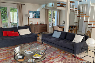  maison la-frette-sur-seine 95530