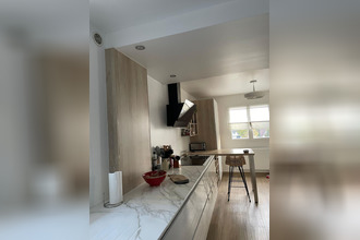  maison la-frette-sur-seine 95530