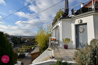  maison la-frette-sur-seine 95530