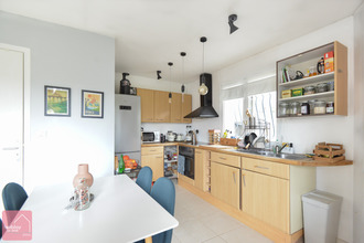  maison la-frette-sur-seine 95530