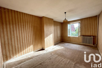  maison la-frette-sur-seine 95530