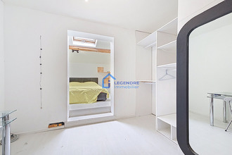  maison la-frette-sur-seine 95530