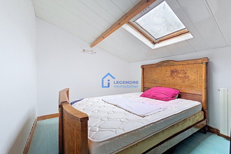  maison la-frette-sur-seine 95530