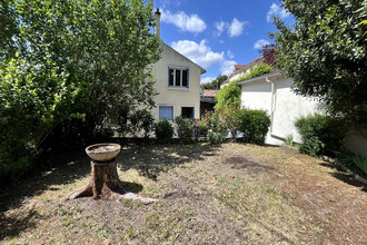  maison la-frette-sur-seine 95530