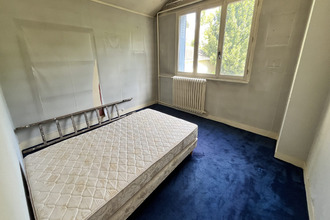  maison la-frette-sur-seine 95530