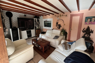  maison la-frette-sur-seine 95530