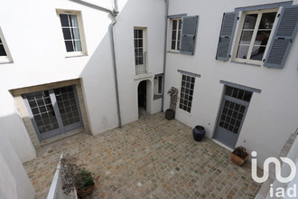  maison la-frette-sur-seine 95530