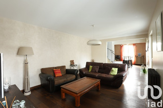  maison la-frette-sur-seine 95530