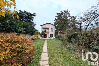  maison la-frette-sur-seine 95530