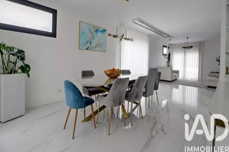  maison la-frette-sur-seine 95530