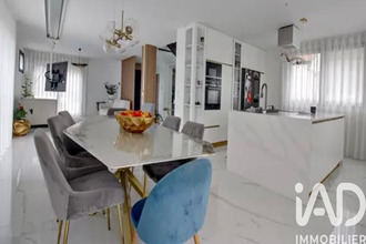  maison la-frette-sur-seine 95530
