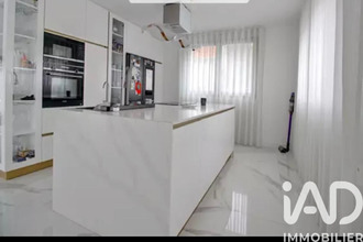  maison la-frette-sur-seine 95530