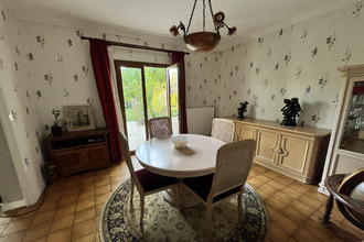 maison la-frette-sur-seine 95530