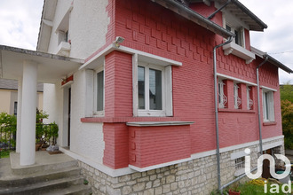  maison la-frette-sur-seine 95530