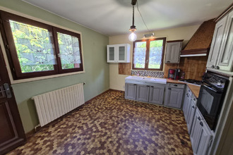  maison la-frette-sur-seine 95530