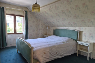  maison la-frette-sur-seine 95530
