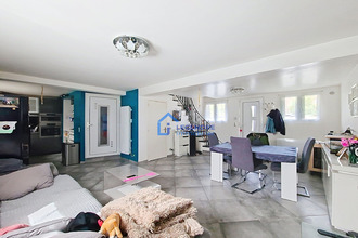  maison la-frette-sur-seine 95530