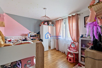 maison la-frette-sur-seine 95530