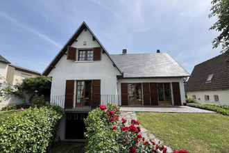  maison la-frette-sur-seine 95530