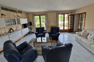  maison la-frette-sur-seine 95530