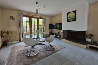  maison la-frette-sur-seine 95530