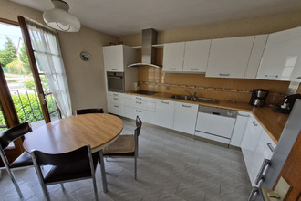  maison la-frette-sur-seine 95530