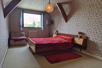  maison la-frette-sur-seine 95530