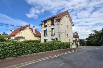  maison la-frette-sur-seine 95530