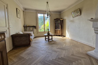  maison la-frette-sur-seine 95530