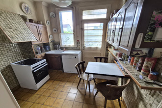  maison la-frette-sur-seine 95530