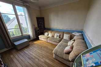  maison la-frette-sur-seine 95530