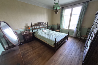  maison la-frette-sur-seine 95530