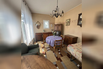  maison la-frette-sur-seine 95530
