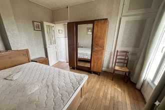  maison la-frette-sur-seine 95530