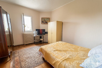  maison la-frette-sur-seine 95530