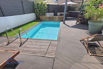  maison la-frette-sur-seine 95530