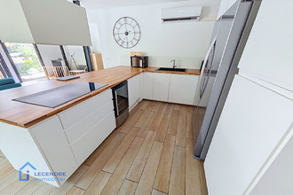  maison la-frette-sur-seine 95530