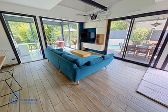  maison la-frette-sur-seine 95530