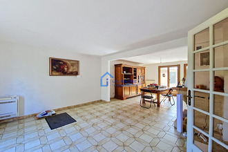  maison la-frette-sur-seine 95530