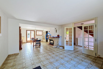  maison la-frette-sur-seine 95530