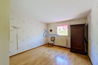  maison la-frette-sur-seine 95530