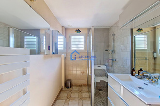  maison la-frette-sur-seine 95530