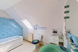  maison la-frette-sur-seine 95530