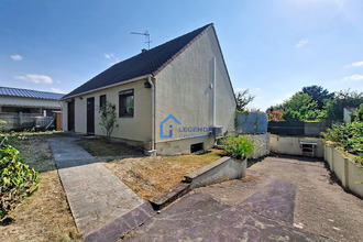  maison la-frette-sur-seine 95530