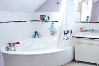  maison la-gacilly 56200