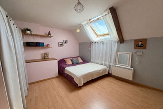  maison la-gacilly 56200