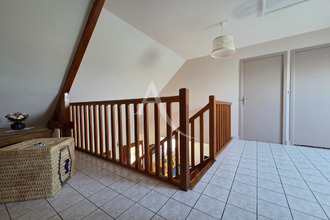  maison la-gacilly 56200