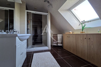  maison la-gacilly 56200