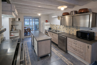  maison la-gacilly 56200