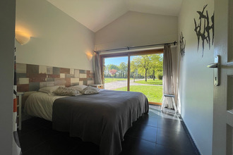  maison la-gacilly 56200